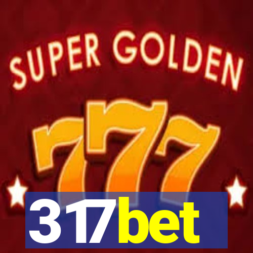 317bet