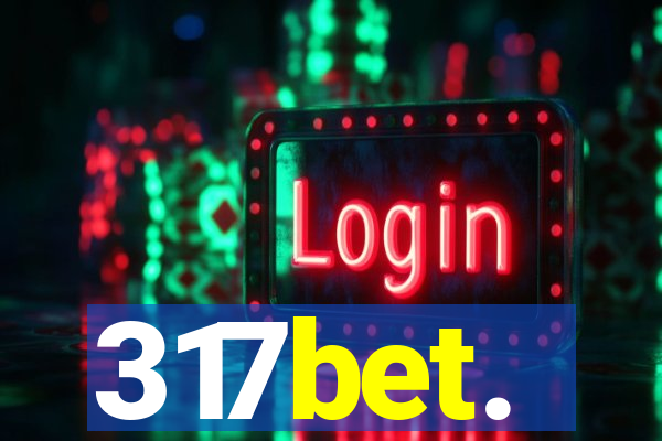 317bet.