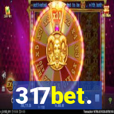 317bet.