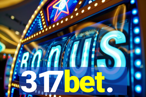 317bet.