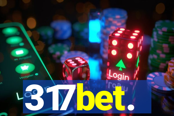 317bet.