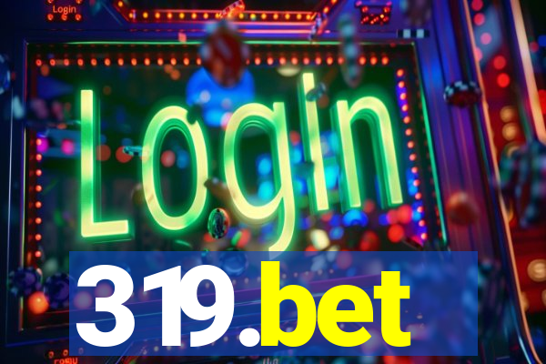 319.bet