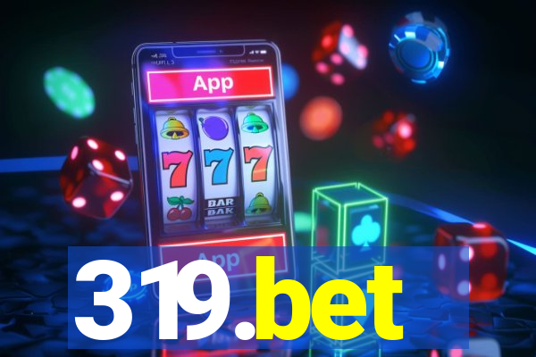 319.bet