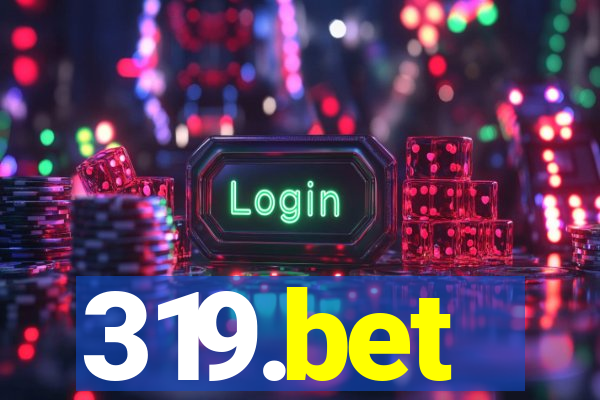 319.bet