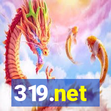 319.net