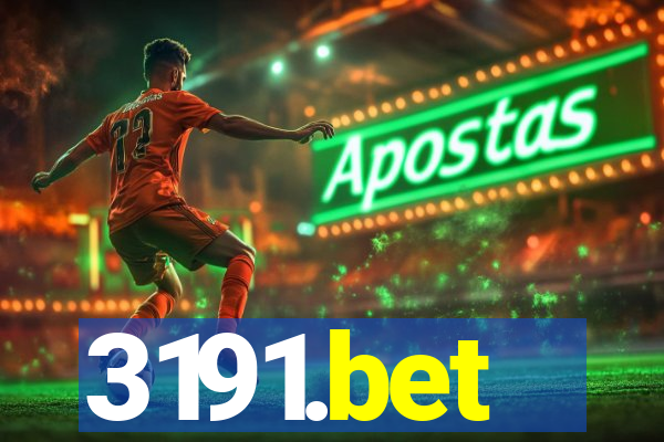 3191.bet