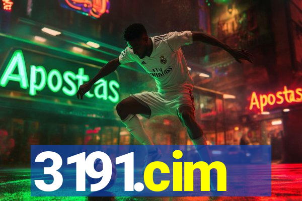 3191.cim