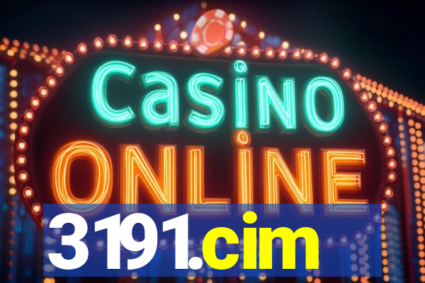 3191.cim