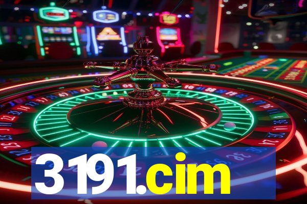 3191.cim