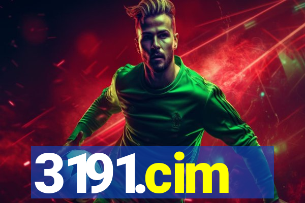 3191.cim