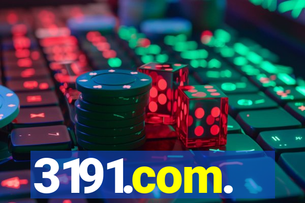 3191.com.
