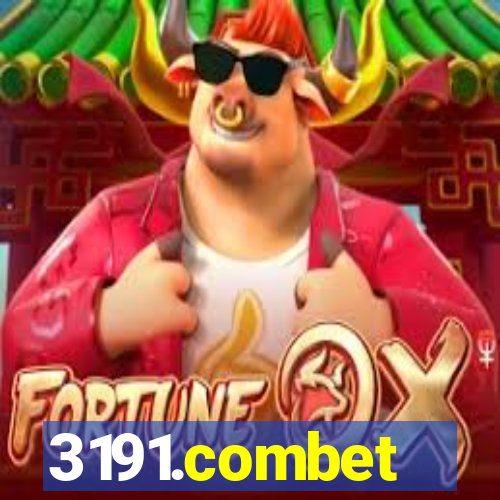 3191.combet