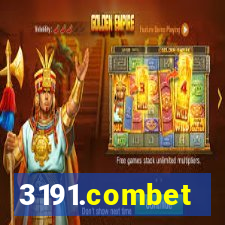3191.combet