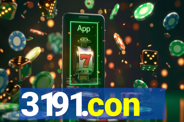 3191.con