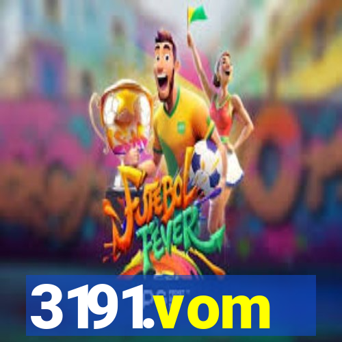 3191.vom