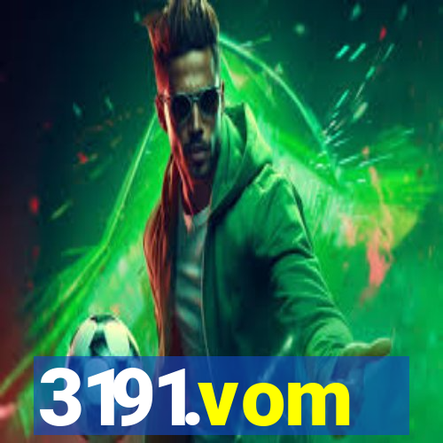3191.vom
