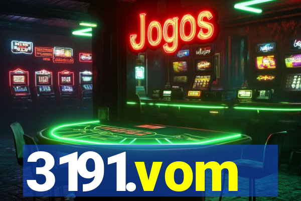 3191.vom