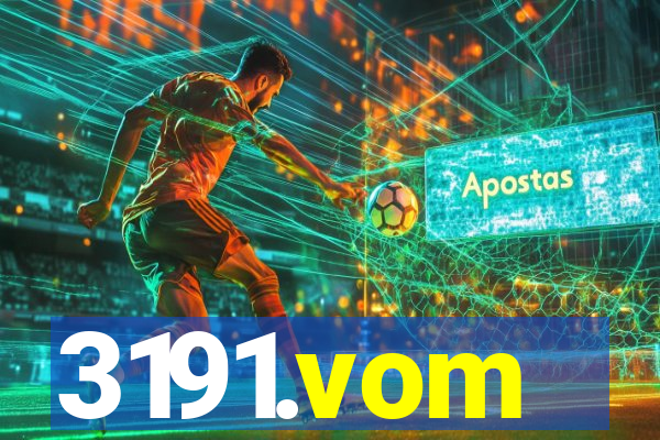 3191.vom
