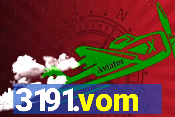 3191.vom