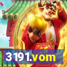 3191.vom