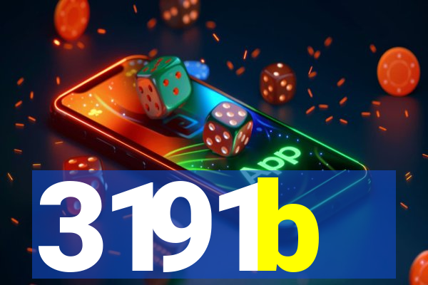 3191b