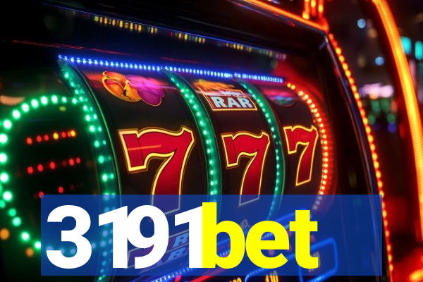 3191bet