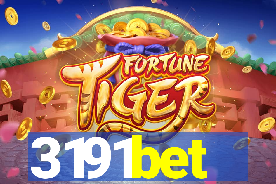 3191bet