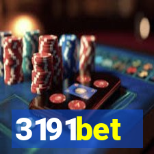 3191bet