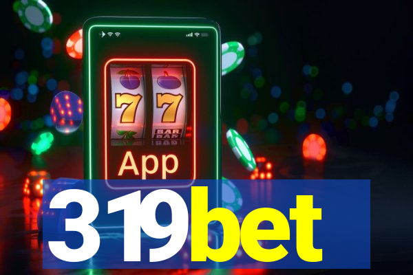 319bet