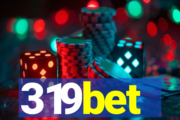 319bet