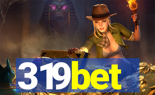 319bet