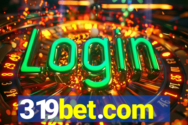 319bet.com