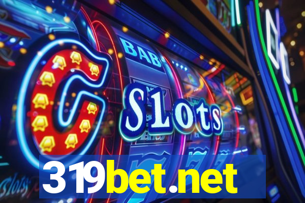 319bet.net