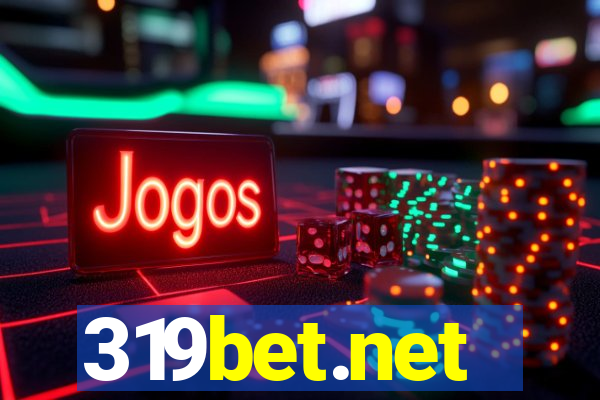 319bet.net