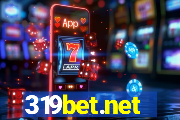 319bet.net