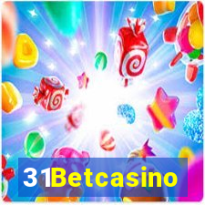 31Betcasino