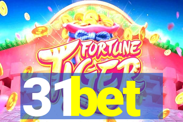 31bet