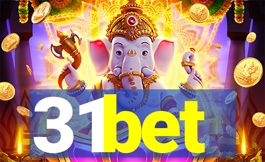 31bet