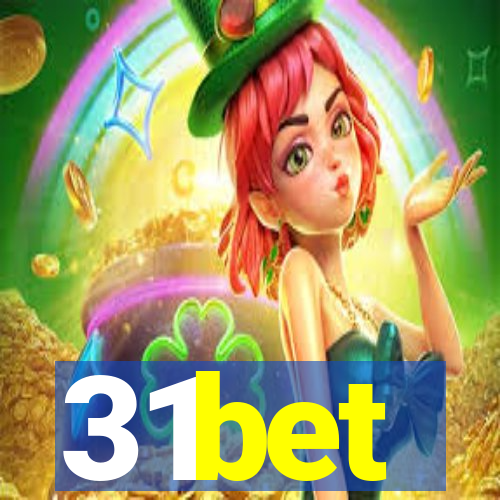 31bet