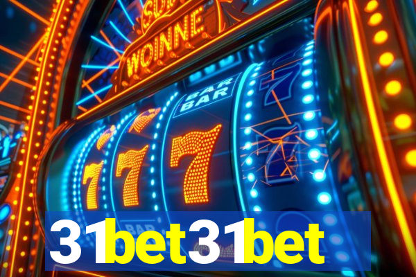 31bet31bet
