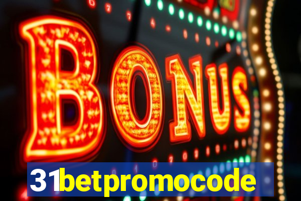 31betpromocode