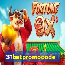 31betpromocode