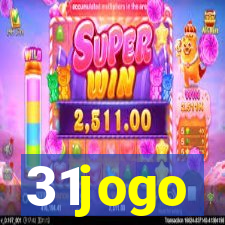 31jogo