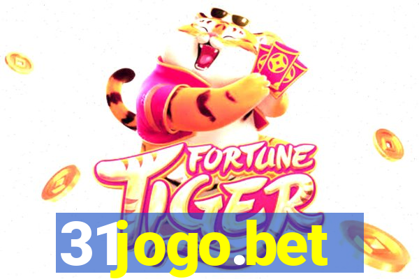 31jogo.bet
