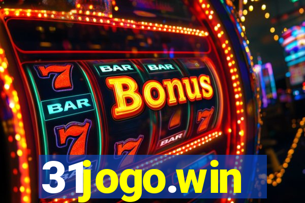 31jogo.win