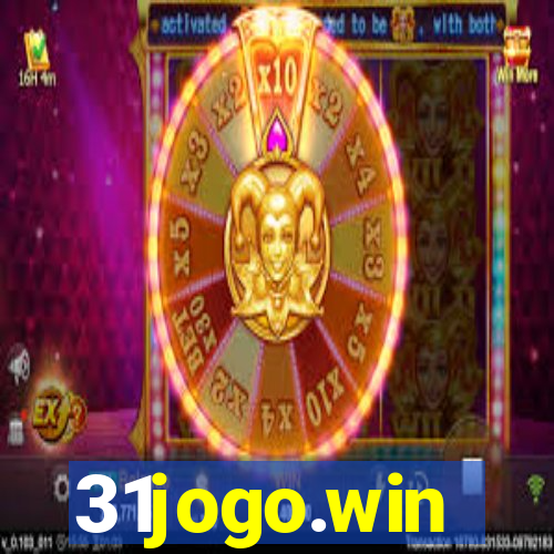 31jogo.win