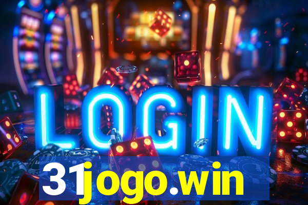 31jogo.win