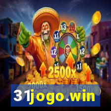 31jogo.win