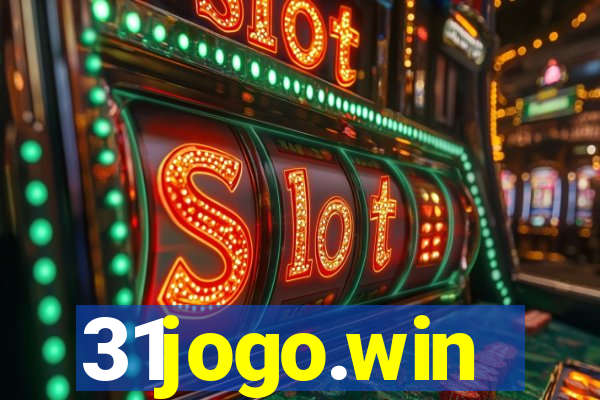 31jogo.win