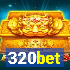 320bet